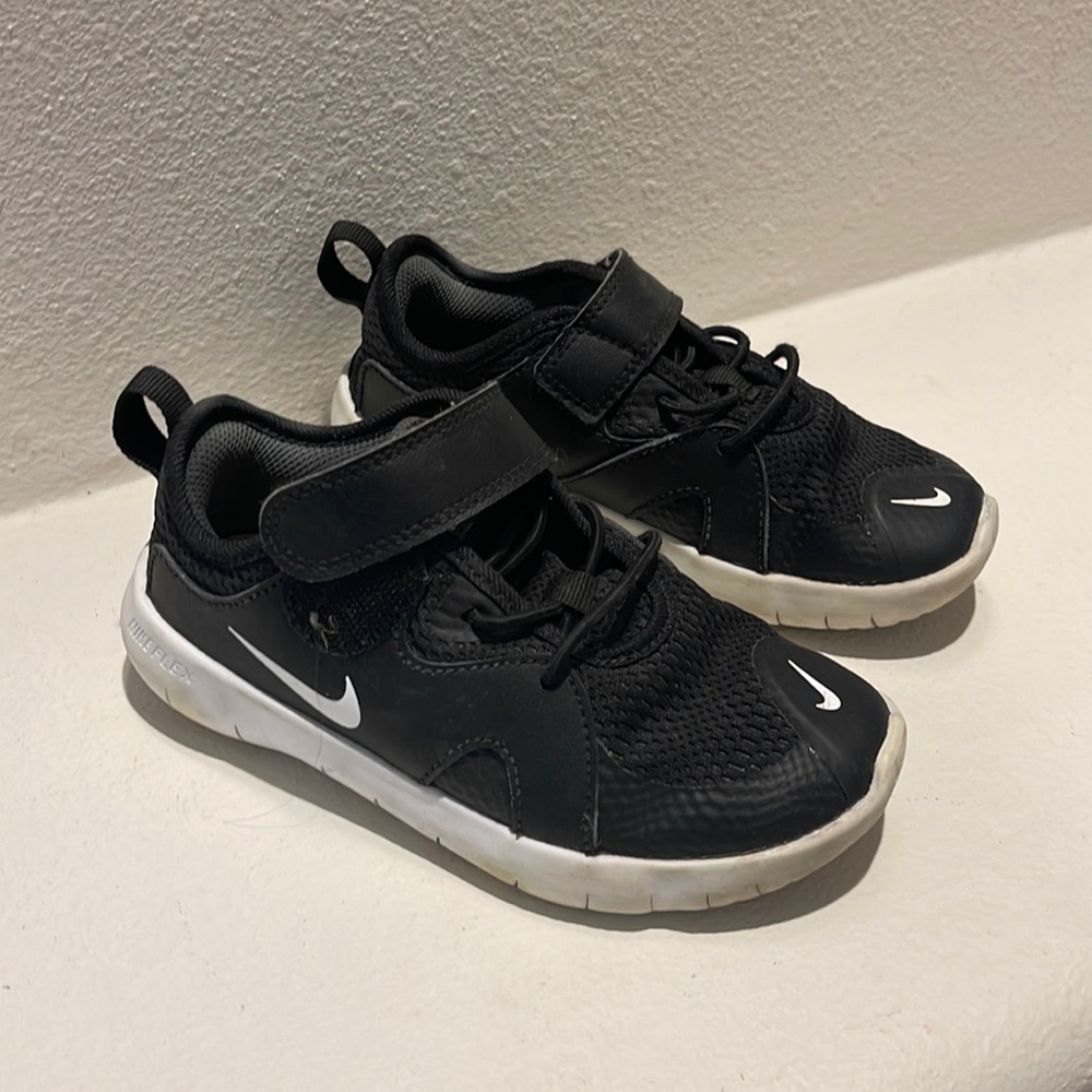 Nike FLEX